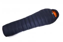 Mountain equipment Helium 600 Cosmos 2